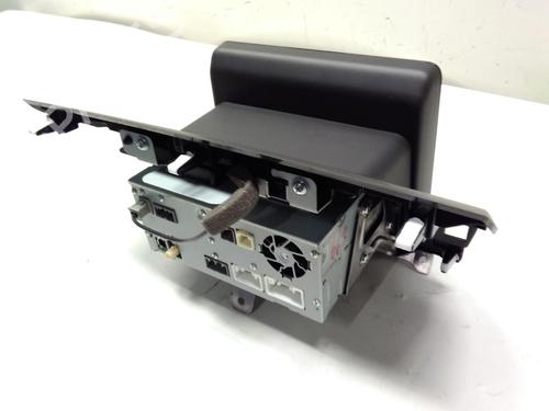 Andre MITSUBISHI ECLIPSE CROSS (GK_, GL_) Plug-in Hybrid 4WD (GL3W) | BP31573061O1 