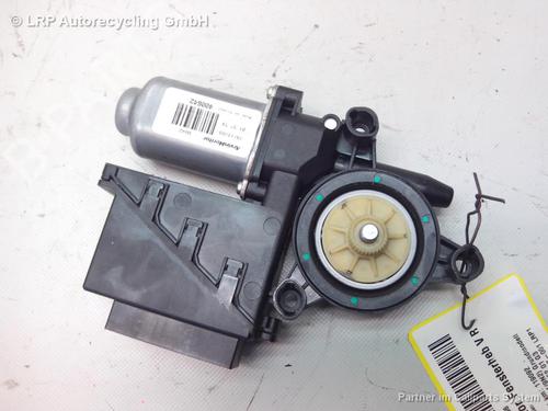 front-right-window-mechanism-vw-polo-9n_-9a_-12-6q2959801a-2001-2002-2003-2004-2005-2006-2007-2008-2009-2010-2011-2012-2013-2014-20544804 main image