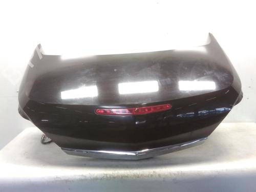Used Tailgate OPEL ASTRA H TwinTop (A04) 1.8 (L67) (140 hp) 30363641