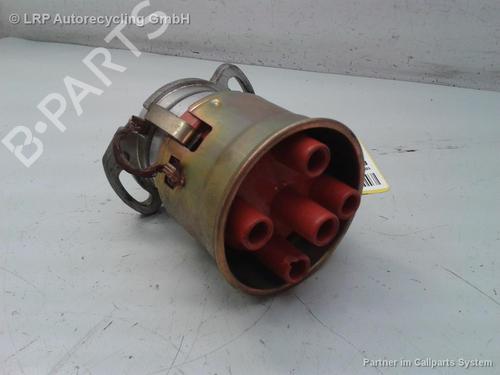 Ignition distributor SEAT IBIZA II (6K1) 1.0 i | BP20589792M68 