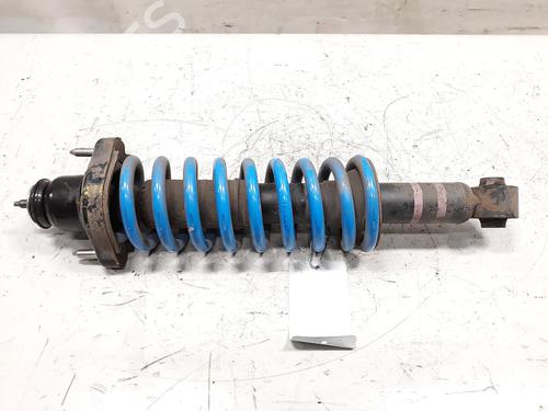 Used Right rear shock absorber MITSUBISHI OUTLANDER III (GG_W, GF_W, ZJ, ZL, ZK) 2.0 4WD (GF7W) (150 hp) 20528362