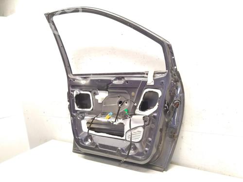 Other PEUGEOT 807 (EB_) 2.2 HDi | BP33028112O1 - Image 3
