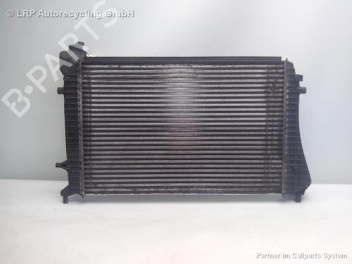 Intercooler VW TOURAN VAN (1T1, 1T2) 1.9 TDI | BP20559078M30 