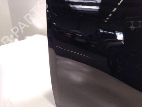 Other TESLA MODEL Y (5YJY) EV All-wheel Drive | BP38021543O1 - Image 8