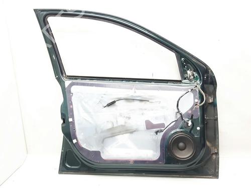 Left front door OPEL ASTRA H Estate (A04) 1.7 CDTI (L35) | BP20581736C2 