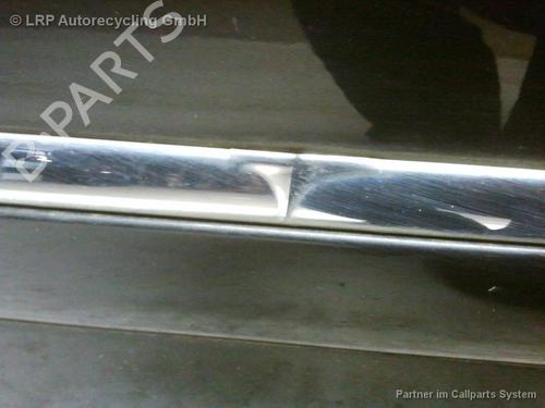 Dør venstre bak AUDI A8 D3 (4E2, 4E8) 4.2 quattro | BP20577523C4 