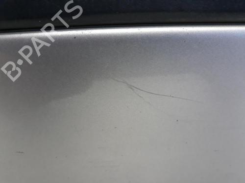 Left rear door BMW 5 Touring (E39) 520 i | BP20577931C4 