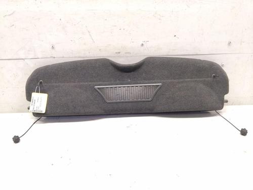 Used Rear parcel shelf MINI MINI (R50, R53) One D (88 hp) 32868657