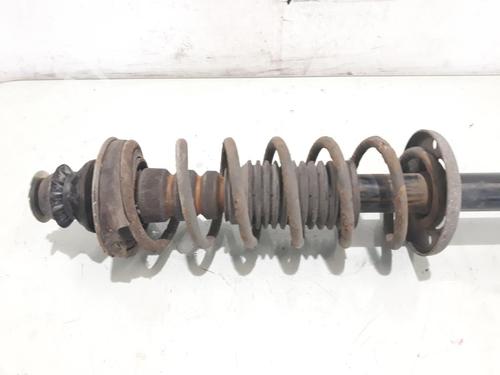 Right rear shock absorber VW VENTO (1H2) 1.8 | BP20543040M19 