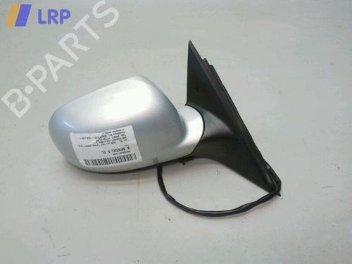Right mirror VW PASSAT B5 (3B2) 1.6 | BP20534974C27 