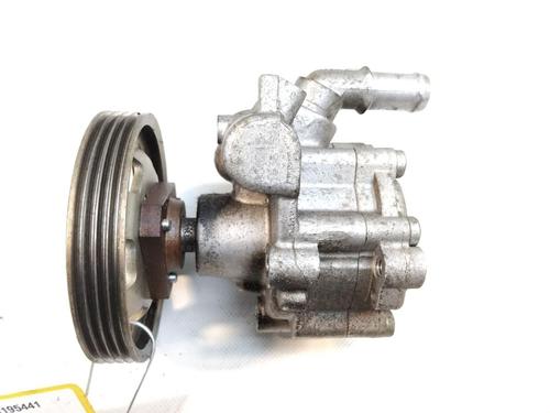 Bremseservo DACIA LOGAN MCV II 1.2 | BP29737838M42 