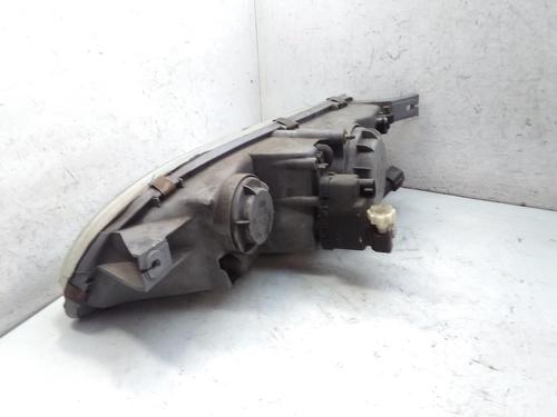 Right headlight HYUNDAI SONATA III (Y-3) 2.0 i 16V | BP20569487C29 