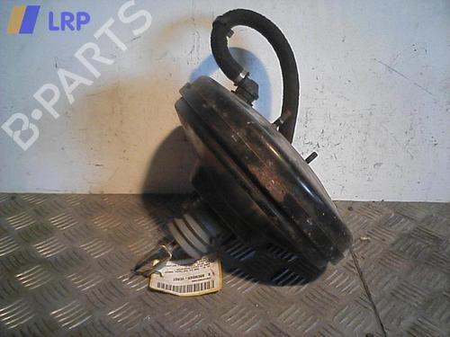 Used Servo brake BMW Z3 Roadster (E36) 1.8 i (116 hp) 20537922
