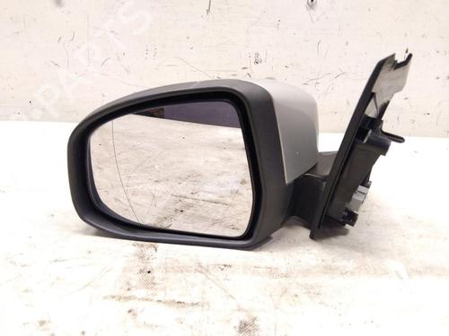 Bakspejl venstre FORD FOCUS III Turnier 1.6 TDCi (95 hp) 31321389