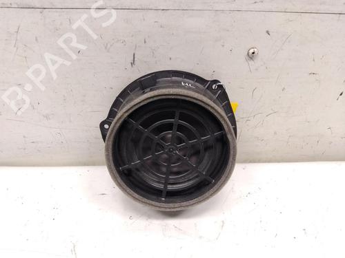 Other AUDI A8 D4 (4H2, 4H8, 4HC, 4HL) 3.0 TDI quattro | BP32219273O1