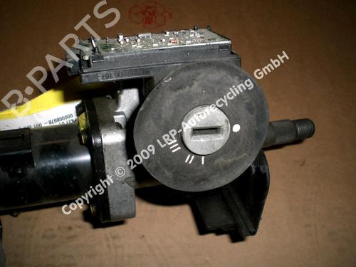 BP20588875M48 main image