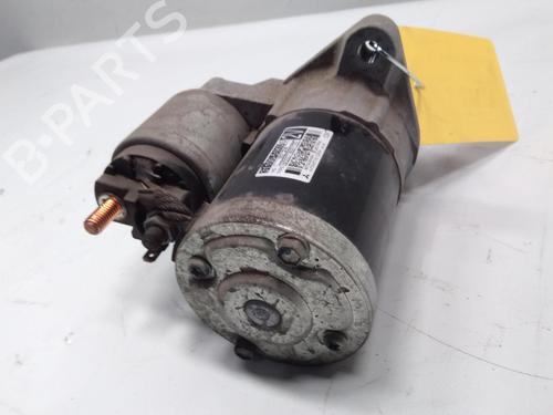 Starter OPEL AGILA B (H08) 1.2 (F68) | BP26912934M8 