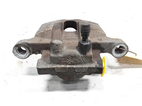 Left rear brake caliper MITSUBISHI LANCER VIII Sportback (CX_A) 1.6 MIVEC | BP20528114M107 
