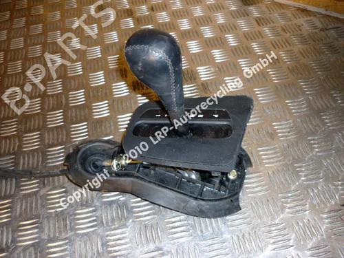 Used Gear lever BMW 3 (E46) 318 i (118 hp) 20583300