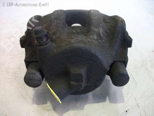 Right front brake caliper BMW 3 Coupe (E36) 318 is | BP20541137M104 