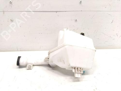Sprinklertank OPEL CORSA E (X15) 1.4 (08, 68) | BP38156430C113 - Image 7
