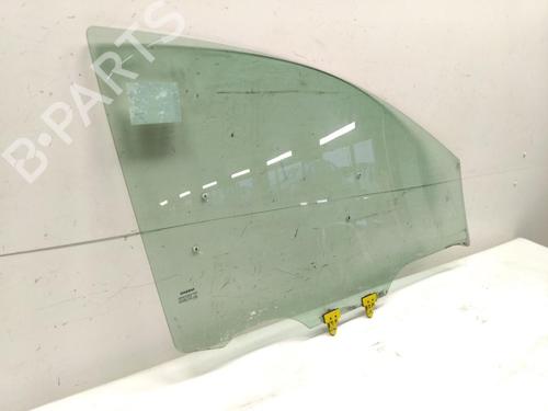 Other NISSAN NOTE (E11, NE11) 1.5 dCi | BP34141697O1 - Image 3