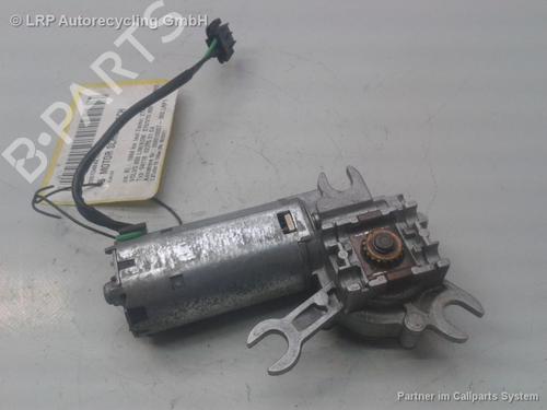 Soltag VOLVO 850 Estate (855) T5 (226 hp) 20563321
