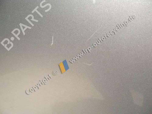 Used Left rear door CHRYSLER PT CRUISER (PT_) 2.0 (141 hp) 20577585