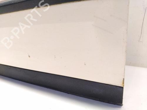 Left front door VW PASSAT B6 Variant (3C5) 1.9 TDI | BP38294310C2 - Image 5