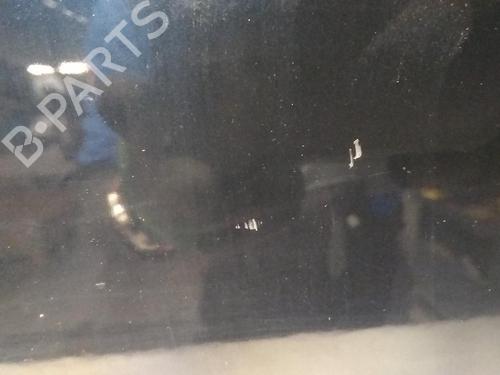 Dør høyre foran PEUGEOT 607 (9D, 9U) 2.2 HDi | BP20515220C3