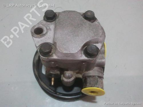 BP20572576M42 main image