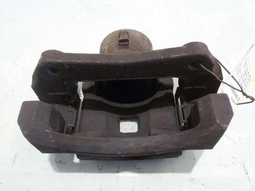 Used Right front brake caliper FORD FIESTA VI (CB1, CCN) 1.25 (82 hp) 20540570