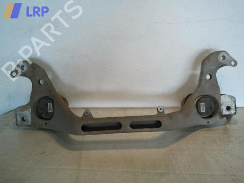 Used Other VW TOUAREG (7LA, 7L6, 7L7) 3.2 V6 (220 hp) 20563562