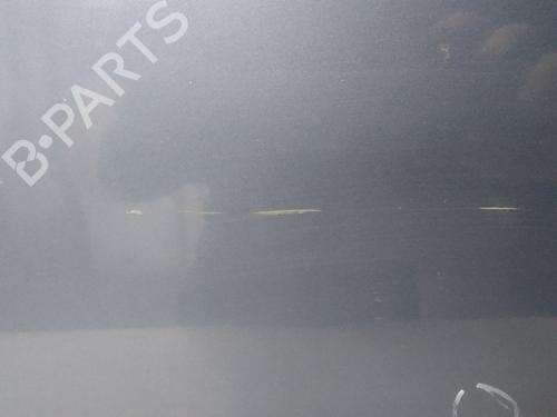 Left front door FORD KA (RB_) 1.3 i | BP20515041C2 
