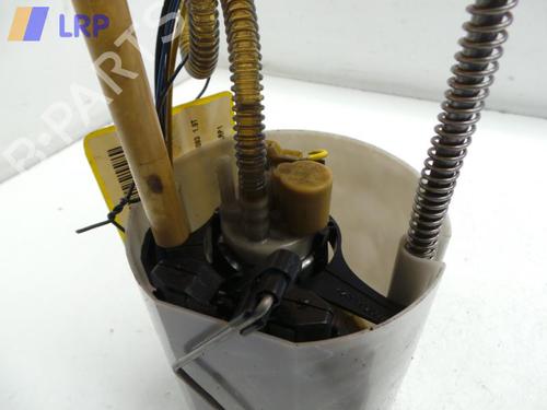 Fuel pump AUDI A3 Sportback (8PA) 1.9 TDI | BP20558464M76 