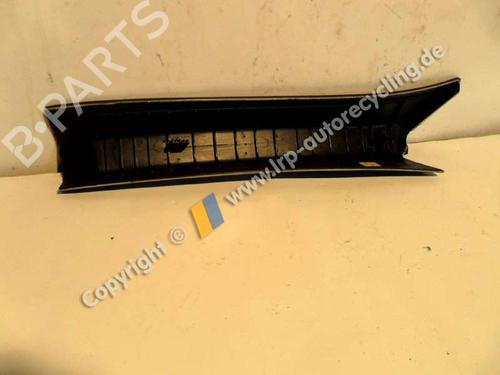 Ander MERCEDES-BENZ SLK (R170) 230 Kompressor (170.447) (193 hp) 20582710