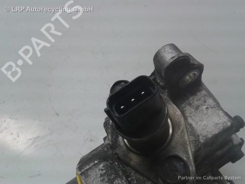 Used Electronic module MITSUBISHI GALANT VIII Estate (EA_, EC_) 2.4 GDI (EA3W) (150 hp) 20542469