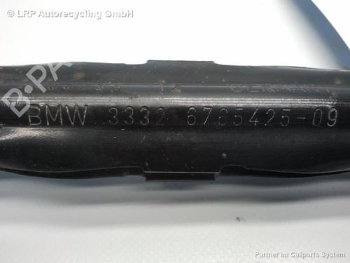 Andre BMW 3 (E90) 320 d (177 hp) 20546371