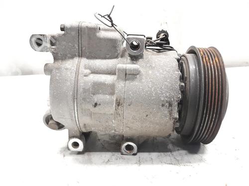 Used AC compressor HYUNDAI i30 Estate (FD) 1.6 (126 hp) 20522249