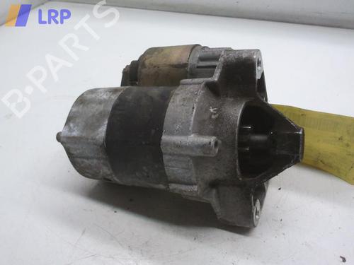Startmotor RENAULT LAGUNA I (B56_, 556_) 1.6 16V (B568, B561) (107 hp) 20530955