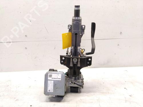 Steering column VW T-CROSS (C11, D31) 1.6 TDi | BP33803336M21 - Image 10