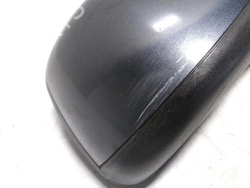 Right mirror FORD FOCUS C-MAX (DM2) 1.8 Flexifuel | BP20517478C27 
