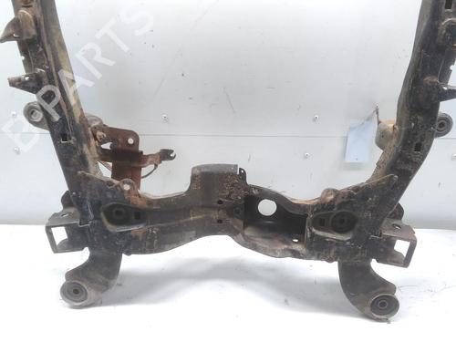 Subframe OPEL ZAFIRA A MPV (T98) 1.6 16V (F75) | BP20523648M9 