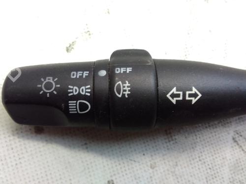 Steering column stalk NISSAN MICRA II (K11) 1.0 i 16V | BP20525201I23 
