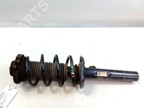 Used Right front shock absorber Right front shock absorber 38474890 38474890
