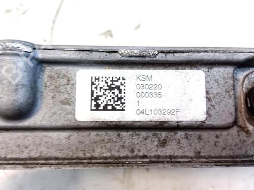 Other VW T-CROSS (C11, D31) 1.6 TDi | BP33853196O1 - Image 2