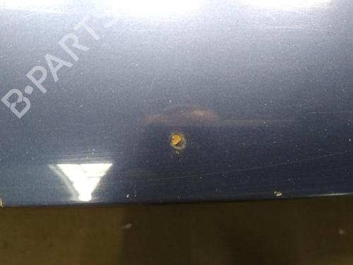 Hood VW PASSAT B5 (3B2) 1.6 | BP20522608C1 