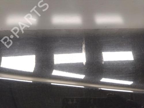 Right front door MERCEDES-BENZ A-CLASS (W169) A 150 (169.031, 169.331) | BP27213362C3 