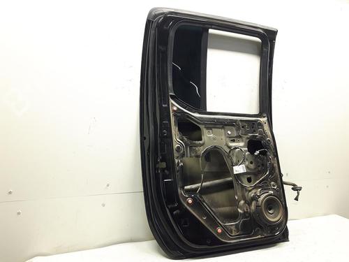 Used Left rear door NISSAN NAVARA NP300 (D40) 2.5 dCi 4WD (171 hp) 20517753