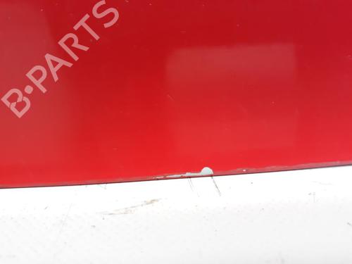 Tailgate FORD KA (RU8) 1.2 | BP20550763C6 